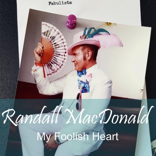 My Foolish Heart_poster_image