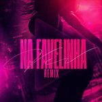 NA FAVELINHA REMIX (feat. Hookie & MAMO)
