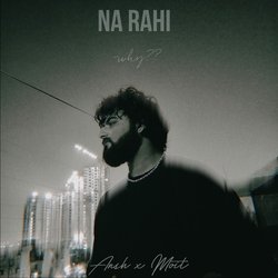 Na Rahi-CA8sfhphcgc