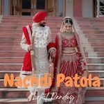 Nachdi Patola