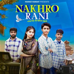 Nakhro Rani-PjoIchBiW3Q