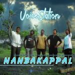 Nanbakappal