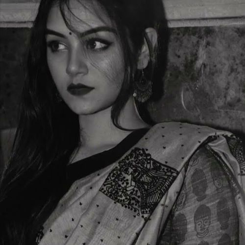 Nashe Mein Tere Khoi Ankhiyaan