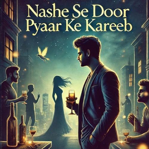 Nashe Se Door Pyaar Ke Kareeb