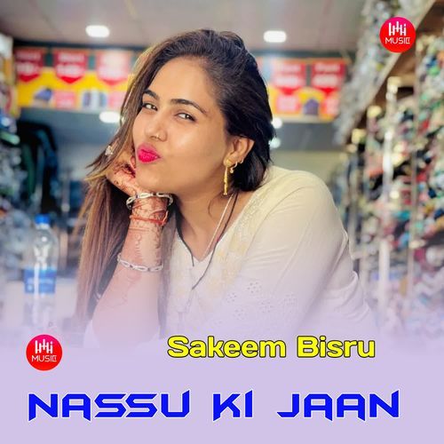 Nassu KI Jaan