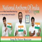 National Anthem Of India