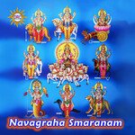 Navagraha Smaranam