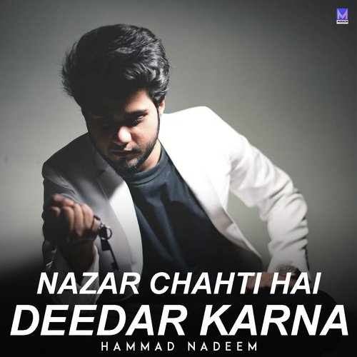 Nazar Chahti Hai Deedar Karna_poster_image