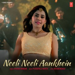 Neeli Neeli Aankhein-XT4cBxtxRAU