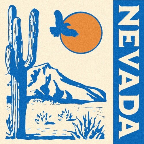 Nevada_poster_image