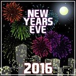 New Years Eve 2016
