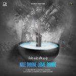 Nile Baane Lame Daare