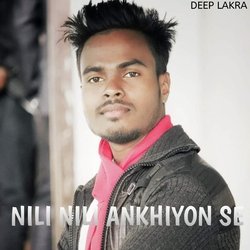 Nili Nili Akhiyon Se