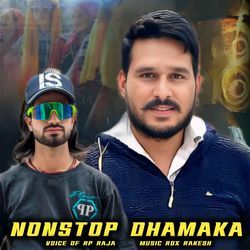 Nonstop Dhamaka