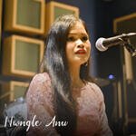 Nwngle Anu