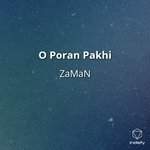 O Poran Pakhi