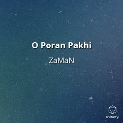 O Poran Pakhi-Bl5eATVJdEQ