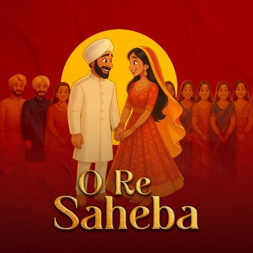 O Re Saheba