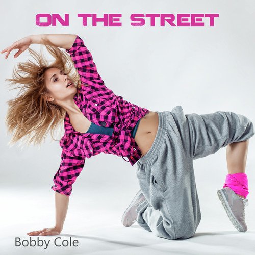 The Noon cover art