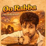 Oo Rabba(90s Bollywood)