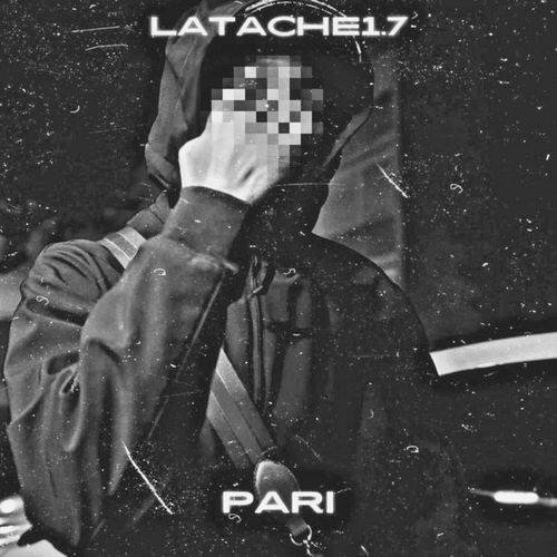 PARI
