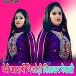 मेरी जादा में भिजोड़ी सिलवार मेवाती