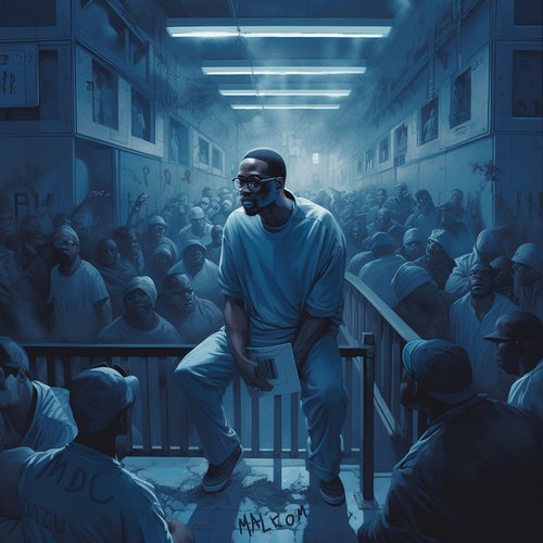 POP cover art