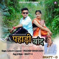 Pahadi Baand-JFgzBUUDX3g