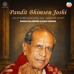 Raga Kalashree (Dhan Dhan Mangal Gavo - Vilambit Khayal in Jhaptaal)
