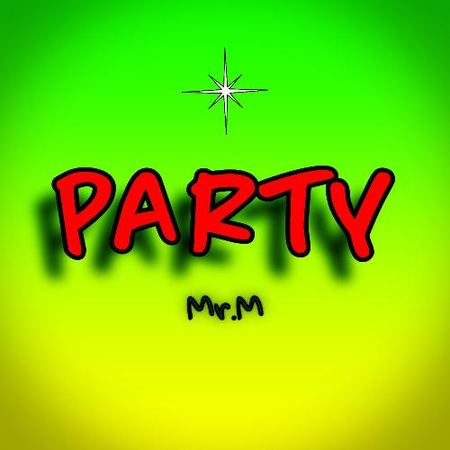 Party