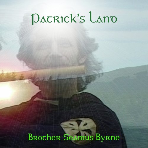 Dean Trocaire (Whistle Version) cover art