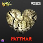 Patthar