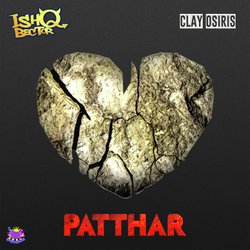 Patthar-IyMmUzF1Z2w