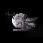 Phool