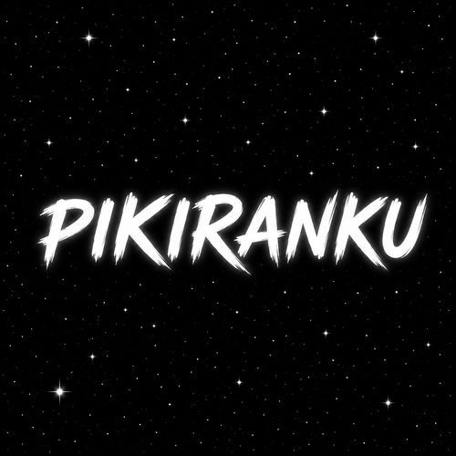 Pikiranku