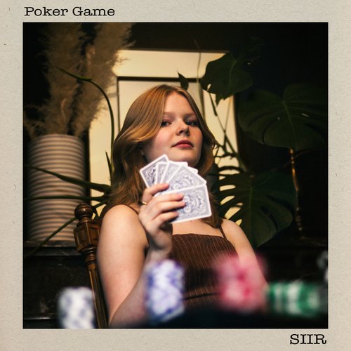 Poker Game_poster_image