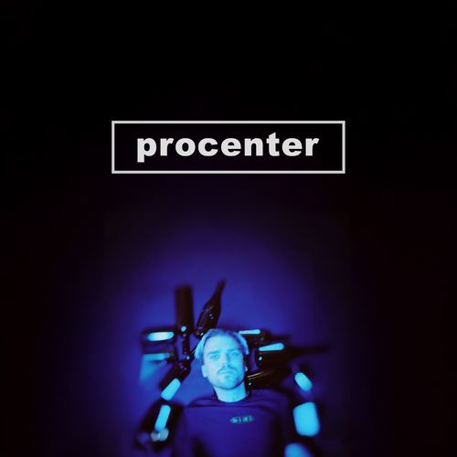 Procenter_poster_image