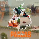 Panjab