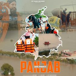 Panjab