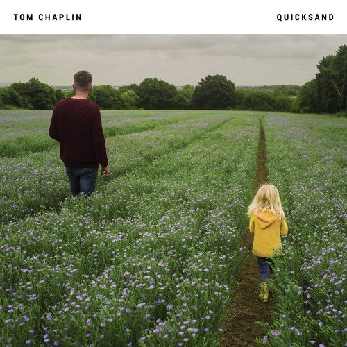 Quicksand (Acoustic)_poster_image