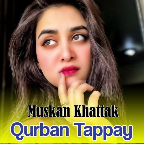 Qurban Tappay