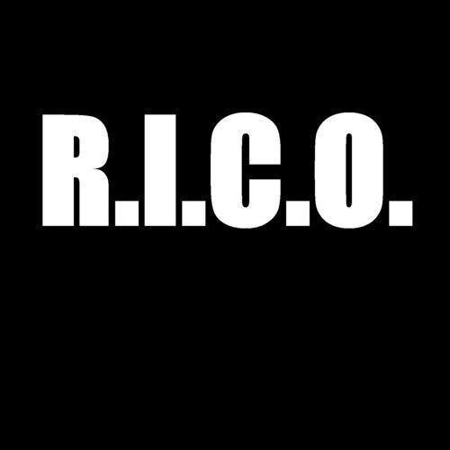 R.I.C.O. - Single