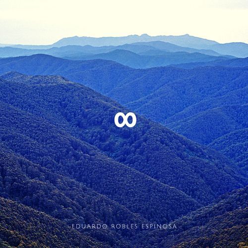 Ríos de vida (Remastered 2024) cover art