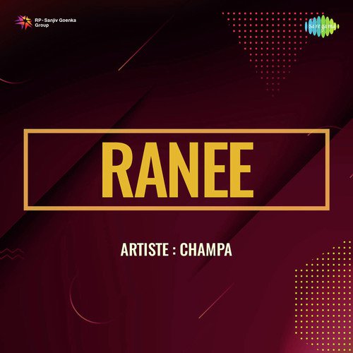 Ranee