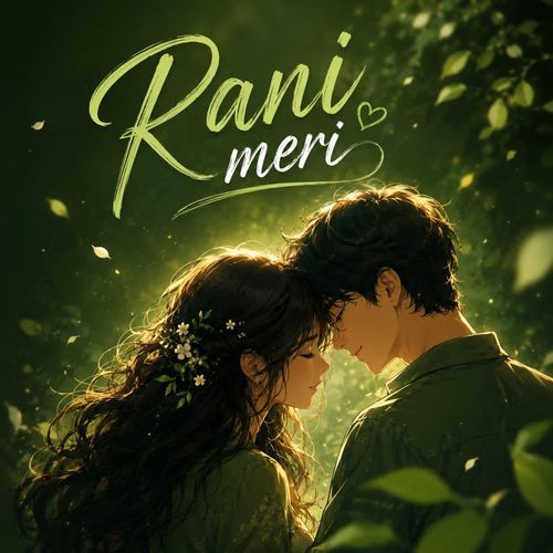 Rani Meri