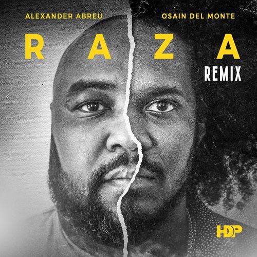 Raza (Remix)