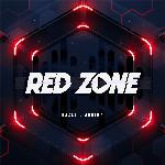 Red Zone