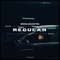 Regular-SAVdBEwIBUQ