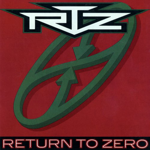 Return To Zero