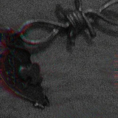 Reversed dew